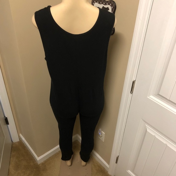 New arrival jumper - Picture 5 of 5